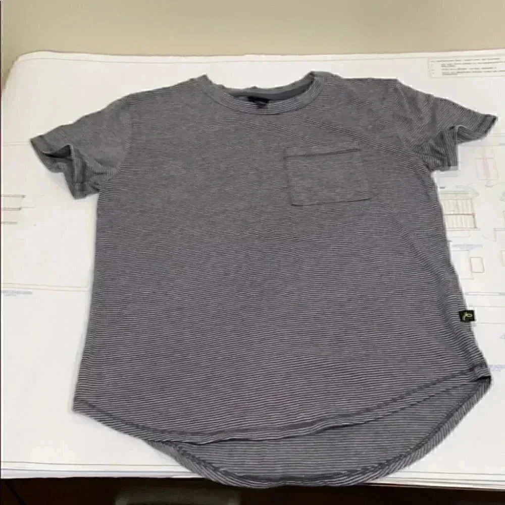 Art Class T-Shirt